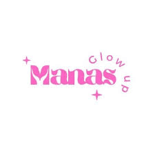Manas Glow Up