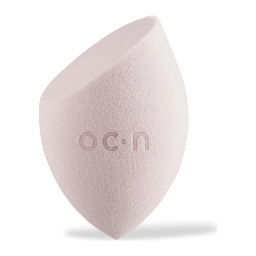 OCN ESPONJA FLAT BLEND NUDE 238C0306
