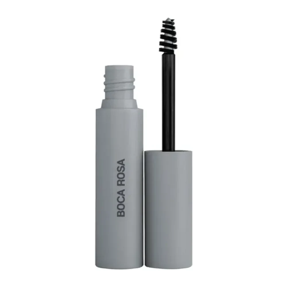 BOCA ROSA - MASCARA PARA SOBRANCELHAS TRANSPARENTE